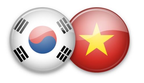 Từ vựng tiếng Hàn là gì? Ngữ pháp tiếng Hàn là gì?